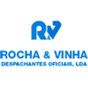 Rocha & Vinha – Despachantes Oficiais, Lda