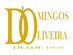 Domingos-d-Oliveira-Logo