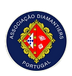 26-_Associação_Diamantes-removebg-previe