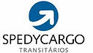 Spedycargo Transitários S