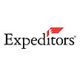 EXPEDITORS