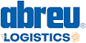 02-abreu_logistics