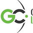 GC LOGISTICA