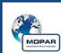 MOPAR_edited