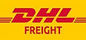 2-DHL