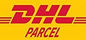 3-DHL