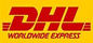 1-DHL