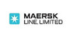 Maersk Line Limited