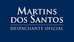 Martins dos Santos, Despachantes Oficiais SP, Lda