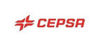 10-cepsa