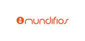 mundifios-comercio-de-fios