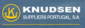 64- Knudsen Suppliers