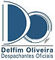 10- Delfim Oliveira