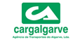 Cargalgarve