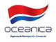 Oceânica, Agência de Navegação & Comércio