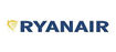 Ryanair_caerdav-0002-ryanair-logo-jpg-1667393445