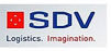 8-SDV