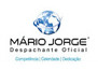 Mario Jorge